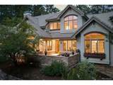 630 Country Club Ln - Photo 2