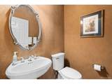 630 Country Club Ln - Photo 20