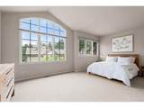 630 Country Club Ln - Photo 21
