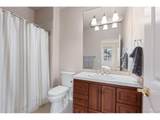 630 Country Club Ln - Photo 22