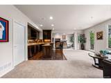 630 Country Club Ln - Photo 23