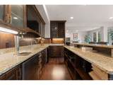 630 Country Club Ln - Photo 24