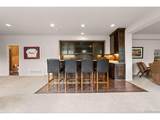 630 Country Club Ln - Photo 25
