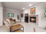 630 Country Club Ln - Photo 26