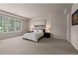 630 Country Club Ln - Photo 27
