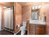 630 Country Club Ln - Photo 28