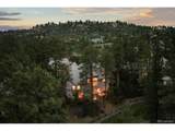 630 Country Club Ln - Photo 29