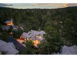 630 Country Club Ln - Photo 30