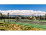 630 Country Club Ln - Photo 33