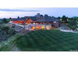 630 Country Club Ln - Photo 35
