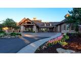 630 Country Club Ln - Photo 36
