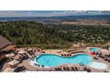 630 Country Club Ln - Photo 37