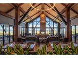 630 Country Club Ln - Photo 38