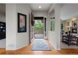 630 Country Club Ln - Photo 4