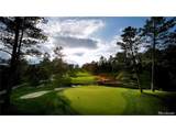 630 Country Club Ln - Photo 41