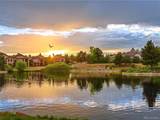 630 Country Club Ln - Photo 42
