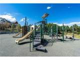630 Country Club Ln - Photo 45