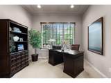 630 Country Club Ln - Photo 6