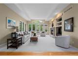 630 Country Club Ln - Photo 7