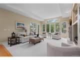 630 Country Club Ln - Photo 8