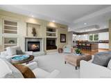 630 Country Club Ln - Photo 9