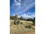 691 Cathy Dr - Photo 8