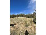 691 Cathy Dr - Photo 9