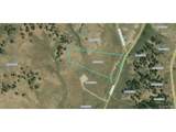 691 Cathy Dr - Photo 10