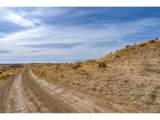 5975 Rattlesnake Pt - Photo 1