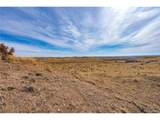 5975 Rattlesnake Pt - Photo 11