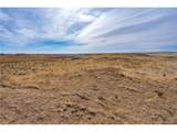 5975 Rattlesnake Pt - Photo 12