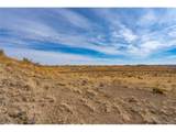 5975 Rattlesnake Pt - Photo 13