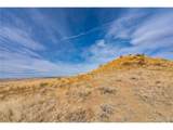 5975 Rattlesnake Pt - Photo 14