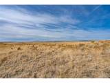 5975 Rattlesnake Pt - Photo 15