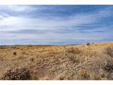 5975 Rattlesnake Pt - Photo 16