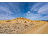 5975 Rattlesnake Pt - Photo 17