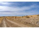 5975 Rattlesnake Pt - Photo 18