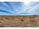 5975 Rattlesnake Pt - Photo 19