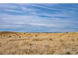 5975 Rattlesnake Pt - Photo 20