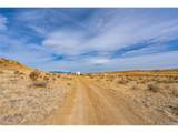 5975 Rattlesnake Pt - Photo 21
