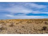 5975 Rattlesnake Pt - Photo 22