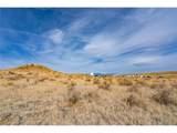 5975 Rattlesnake Pt - Photo 23