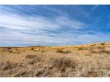 5975 Rattlesnake Pt - Photo 24