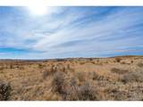 5975 Rattlesnake Pt - Photo 25