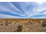 5975 Rattlesnake Pt - Photo 26