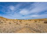 5975 Rattlesnake Pt - Photo 27