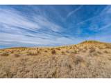 5975 Rattlesnake Pt - Photo 28
