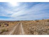 5975 Rattlesnake Pt - Photo 29