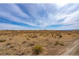 5975 Rattlesnake Pt - Photo 30