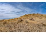 5975 Rattlesnake Pt - Photo 31